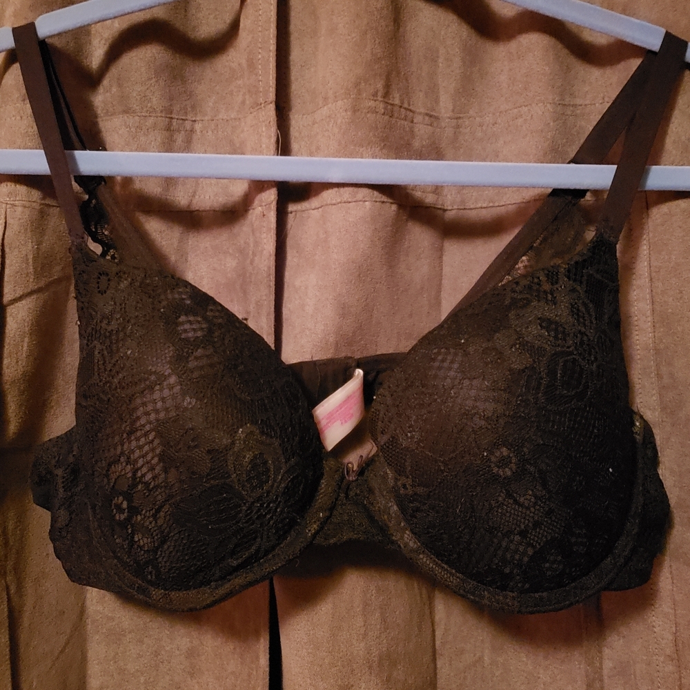 bra